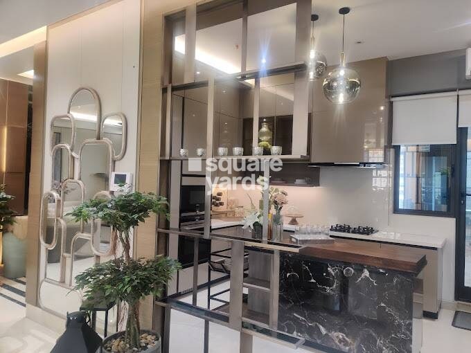 ABA County 107 Apartment Interiors 5