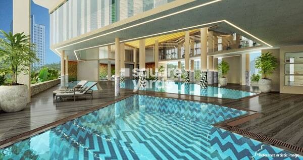 ABA Ivy County Amenities-Features 4