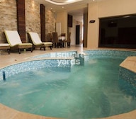 ABA Ivy County Amenities-Features