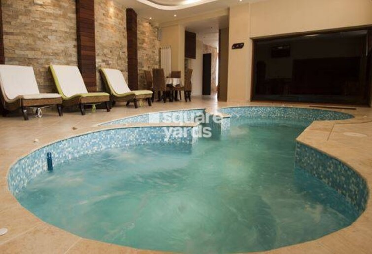 ABA Ivy County Amenities-Features 1