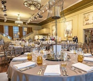 ABA Ivy County Amenities-Features