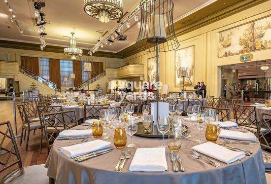 ABA Ivy County Amenities-Features 2