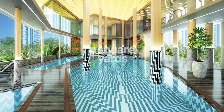 ABA Ivy County Amenities-Features 9