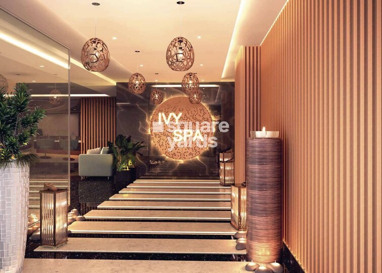 ABA Ivy County Amenities-Features 10