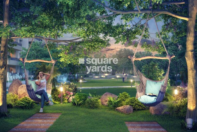 ABA Ivy County Amenities-Features 11