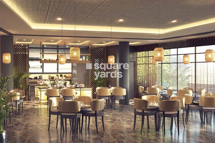 ABA Ivy County Amenities-Features 12