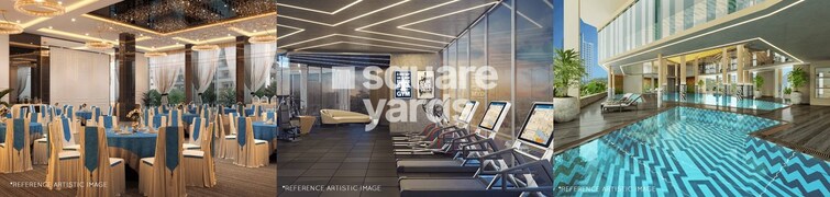 ABA Ivy County Amenities-Features 13