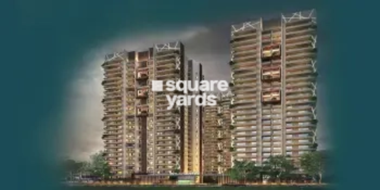 ABA Ivy County Project Thumbnail Image