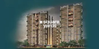 ABA Ivy County Project Thumbnail Image