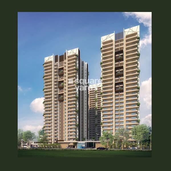 ABA Ivy County Tower View 4