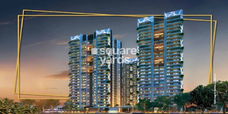 ABA Ivy County Tower View 2