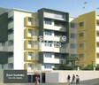 ABCZ East Sapphire