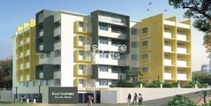 ABCZ East Sapphire