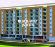 ACC Homes