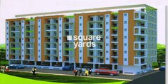 ACC Homes
