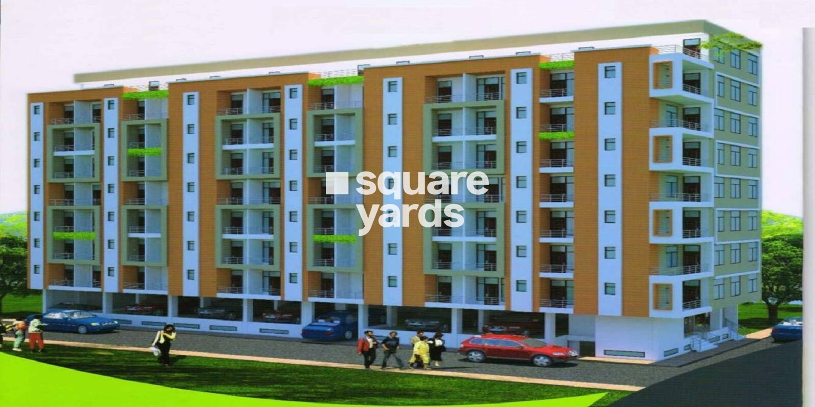 acc-homes