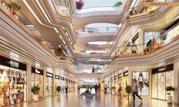 Representative image as actual visual unavailable for Ace 153