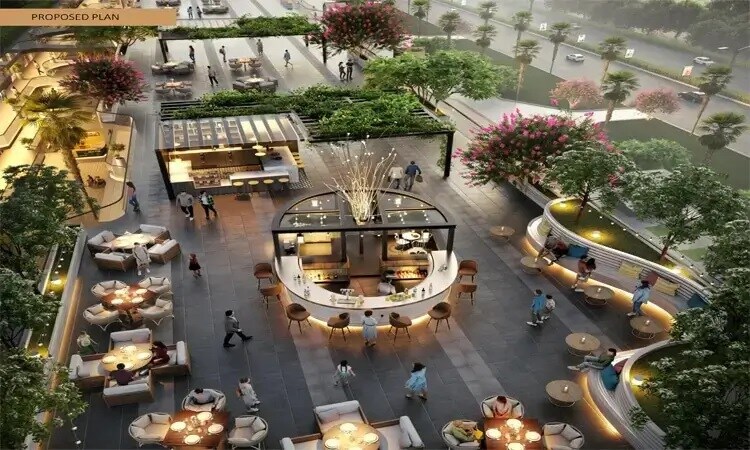 Ace 153 Amenities-Features 7