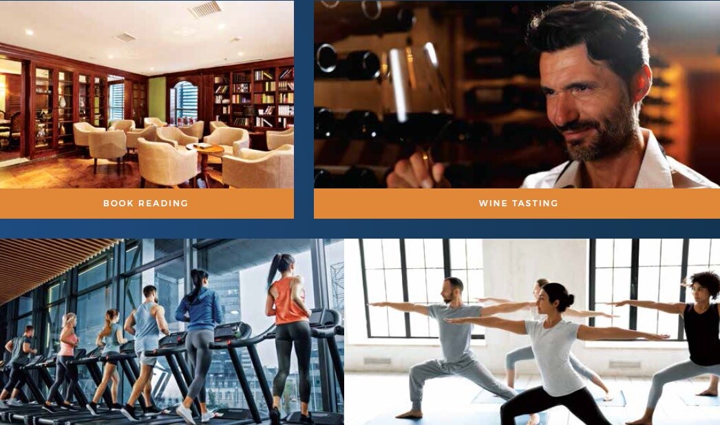 Ace 153 Amenities-Features 8