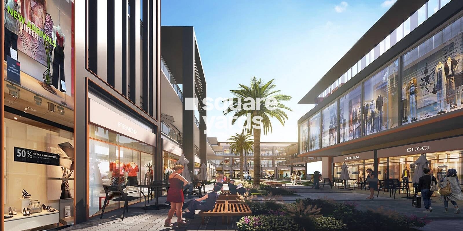 Representative image as actual visual unavailable for Ace 153