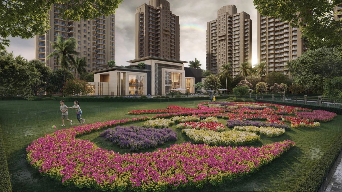 Ace Arte Amenities-Features 2
