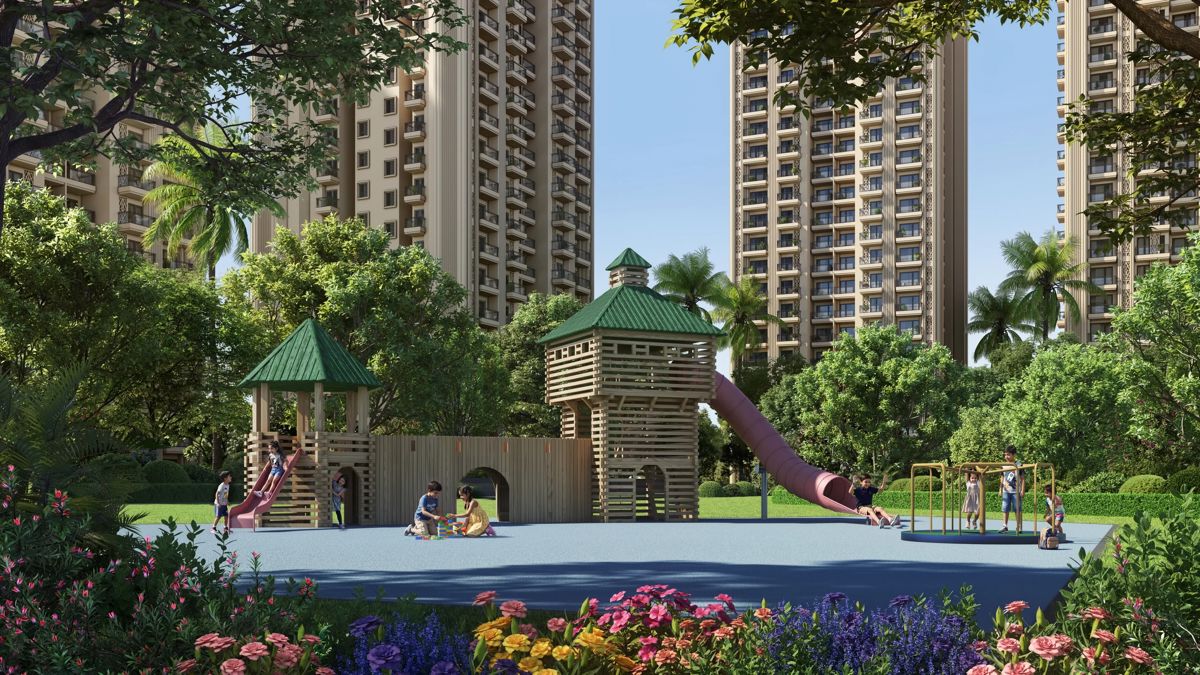 Ace Arte Amenities-Features 3