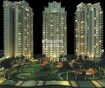 ACE Golf Shire Tower View