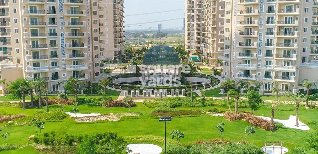 Ace Golfshire Amenities-Features 3