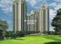 ace golfshire project tower view1 7181