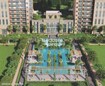Ace One Imperial Tower Amenities Features