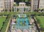 ace one imperial tower project amenities features1