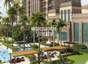 ace one imperial tower project amenities features3