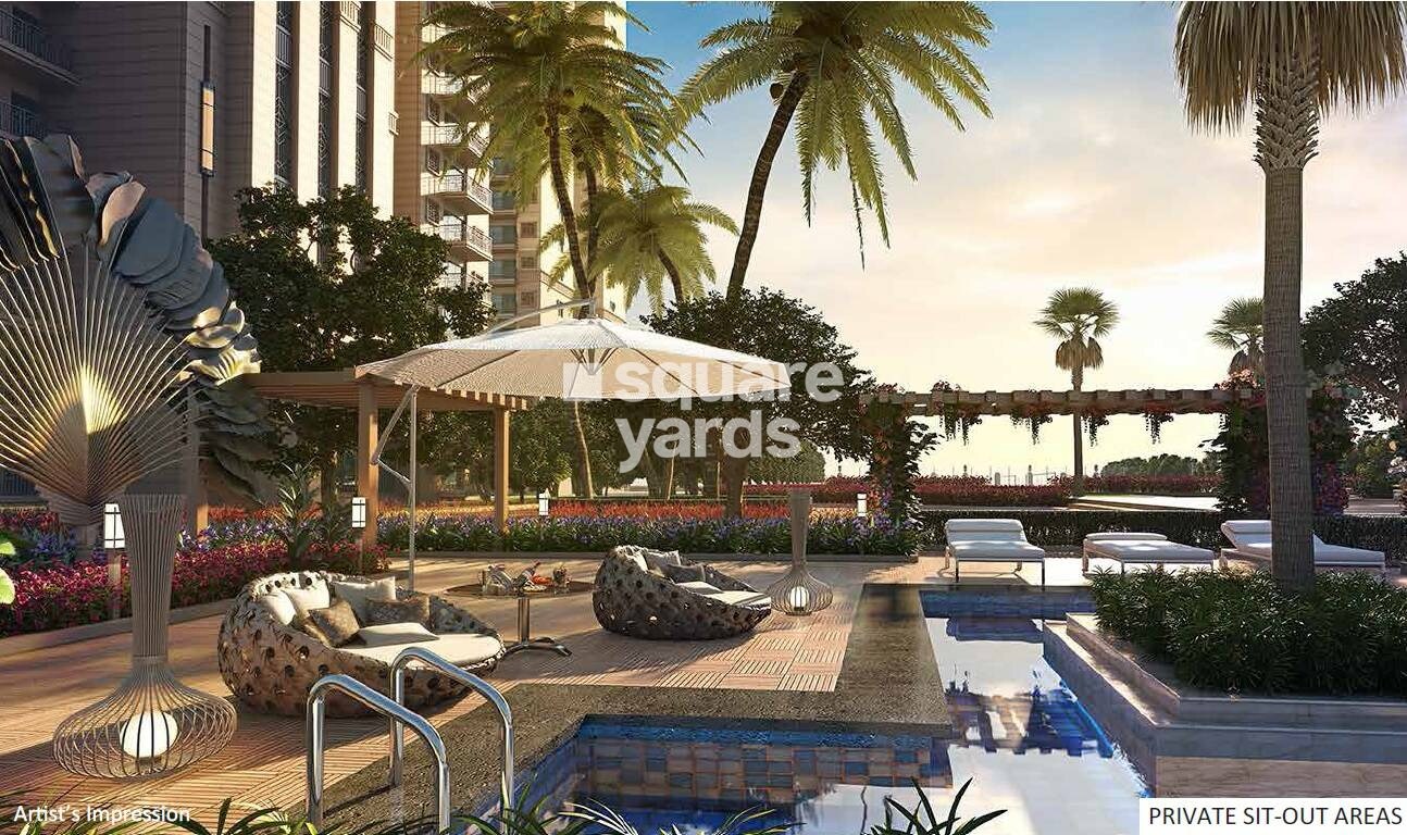 ACE Parkway Amenities-Features 2