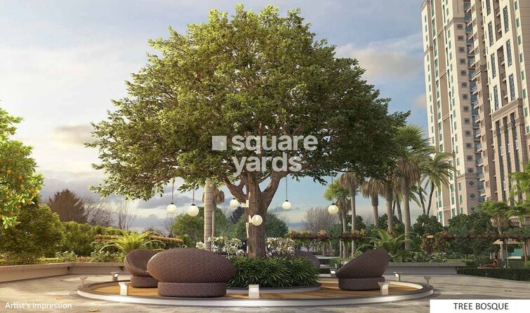 ACE Parkway Amenities-Features 3