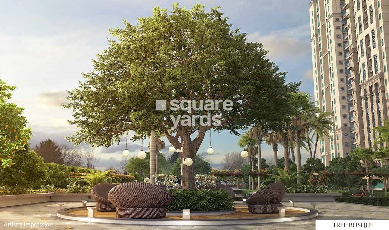 ACE Parkway Amenities-Features 3