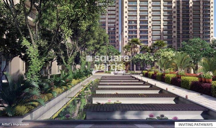 ACE Parkway Amenities-Features 4