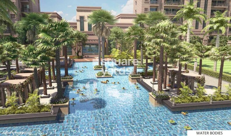 ACE Parkway Amenities-Features 5