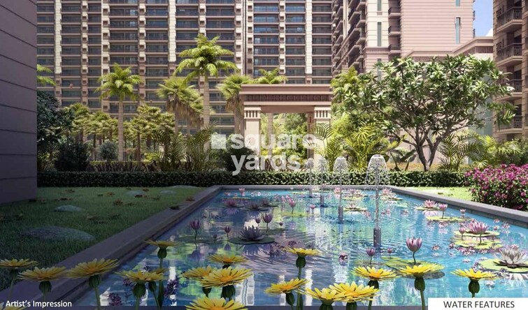 ACE Parkway Amenities-Features 6