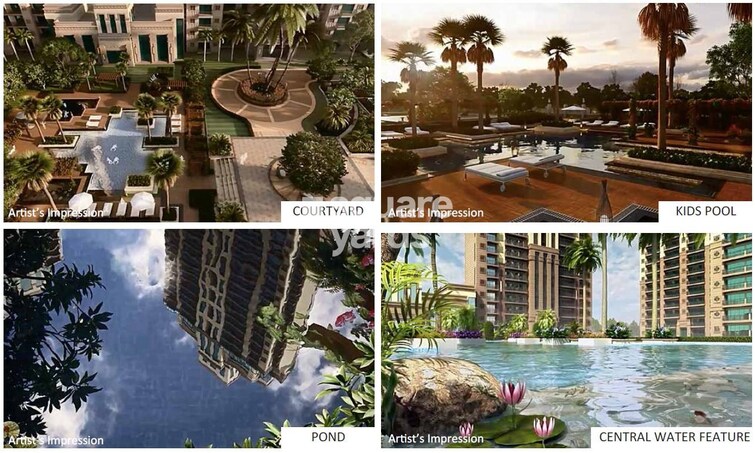 ACE Parkway Amenities-Features 7