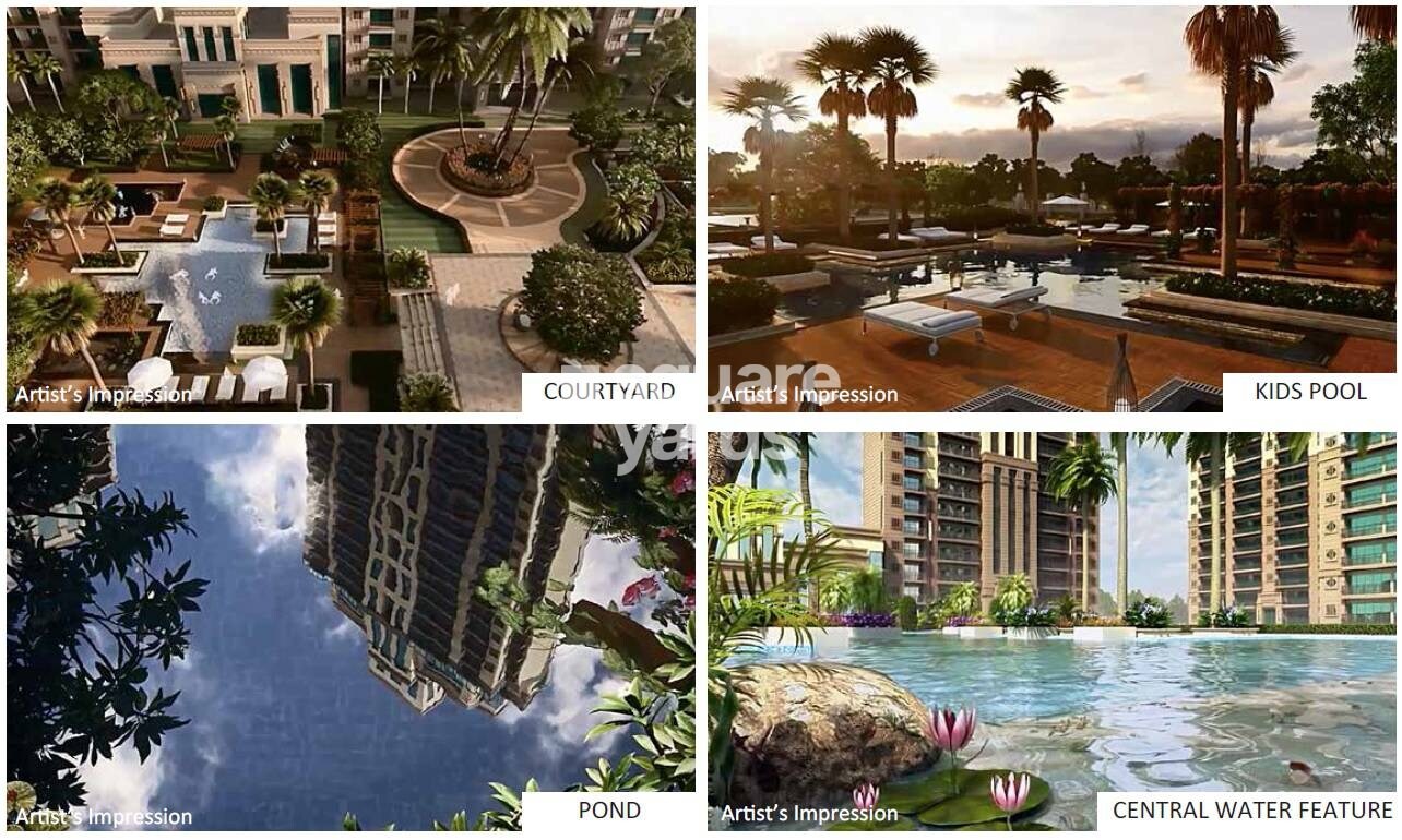 ACE Parkway Amenities-Features 7