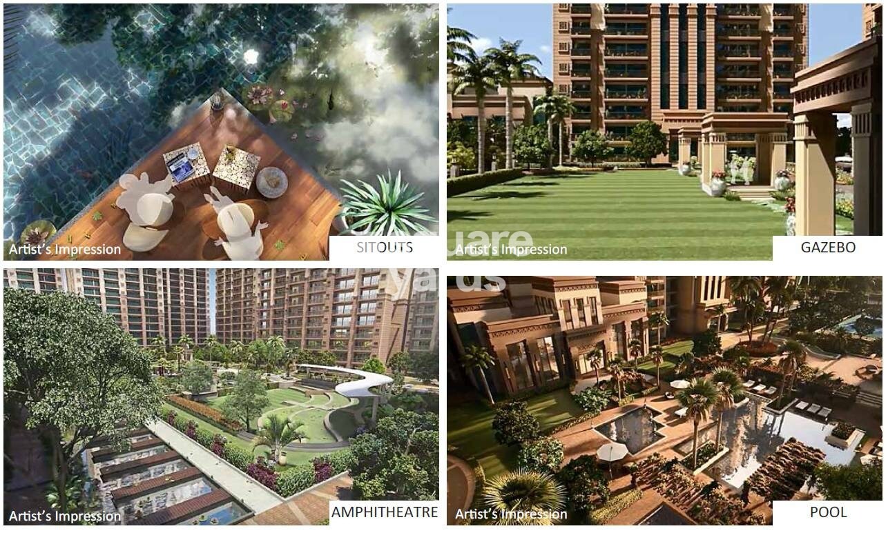 ACE Parkway Amenities-Features 8