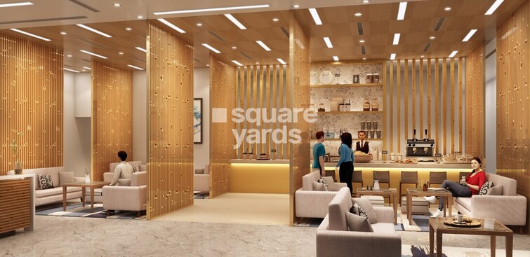 ACE Parkway Amenities-Features 9