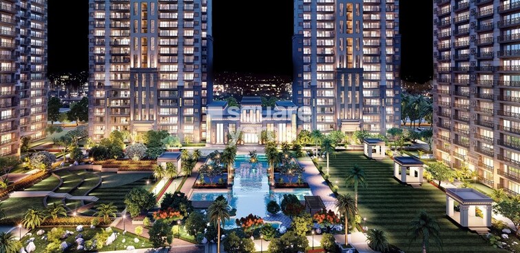 ACE Parkway Amenities-Features 10