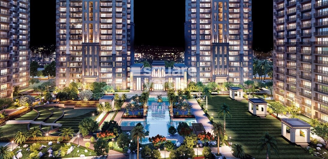 ACE Parkway Amenities-Features 10