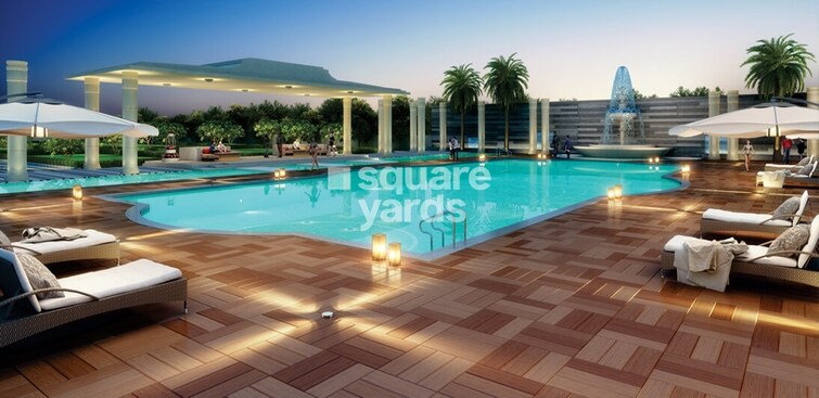 ACE Parkway Amenities-Features 11