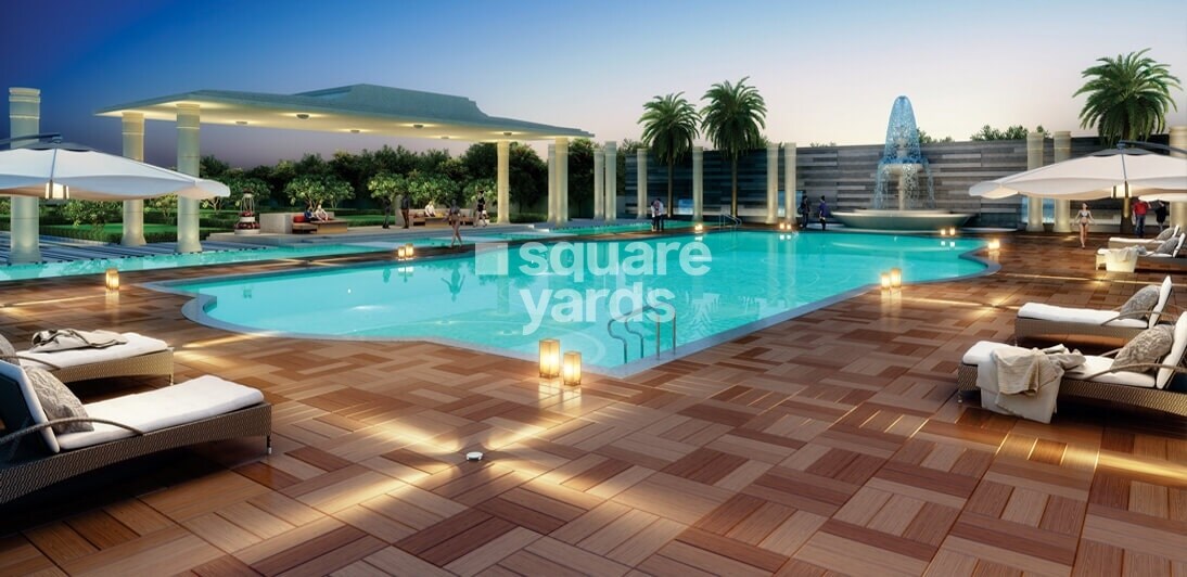 ACE Parkway Amenities-Features 11