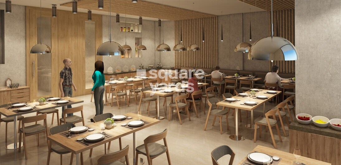 ACE Parkway Amenities-Features 12