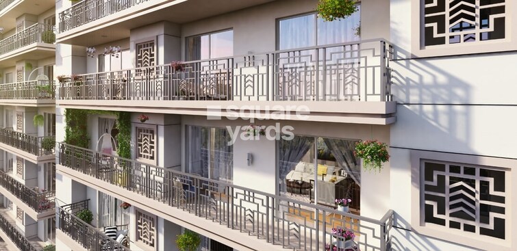 ACE Parkway Amenities-Features 13