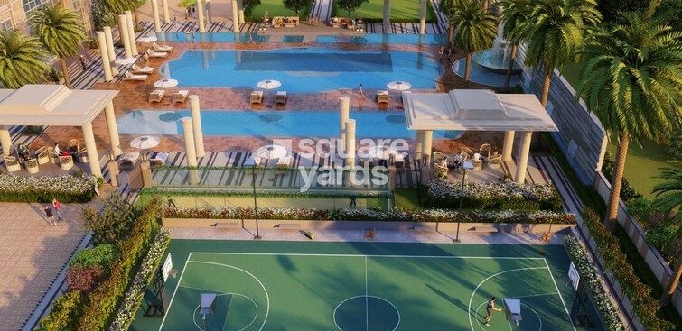 ACE Parkway Amenities-Features 14