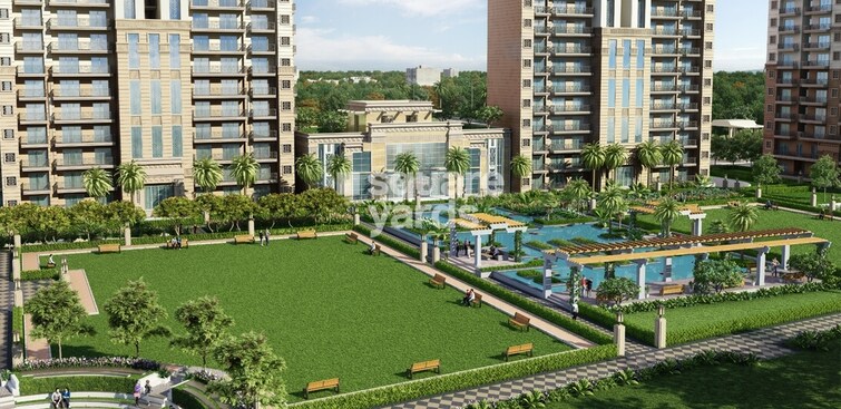 ACE Parkway Amenities-Features 15